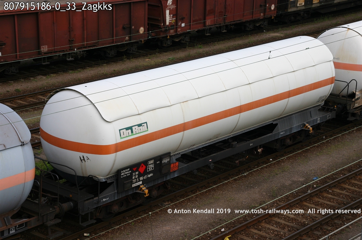 807915186-0_33_Zagkks.jpg